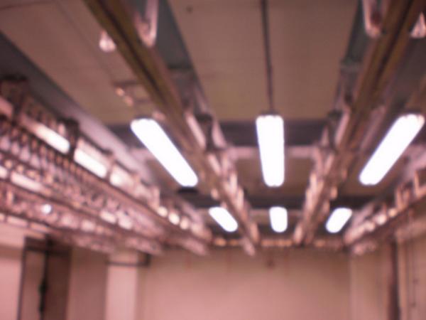 23#1618 Impianto di guidovie e nastri trasportatori in vendita - foto 7