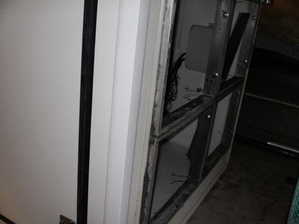 24#1618 Impianto refrigerazione carni in vendita - foto 3