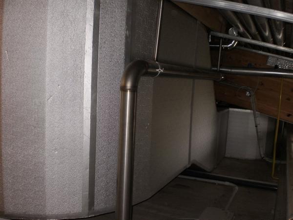 24#1618 Impianto refrigerazione carni in vendita - foto 7