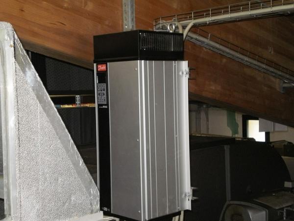 24#1618 Impianto refrigerazione carni in vendita - foto 10