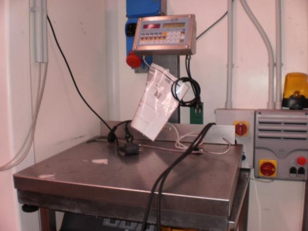 Attrezzature varie in vendita