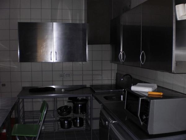 5#1618 Arredi e attrezzature ufficio in vendita - foto 4