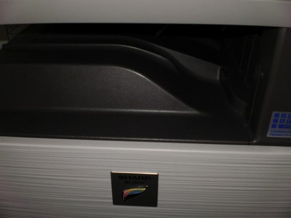 5#1618 Arredi e attrezzature ufficio in vendita - foto 10