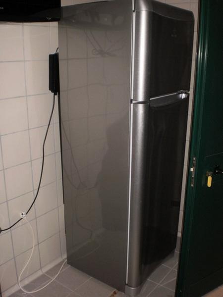 5#1618 Arredi e attrezzature ufficio in vendita - foto 12