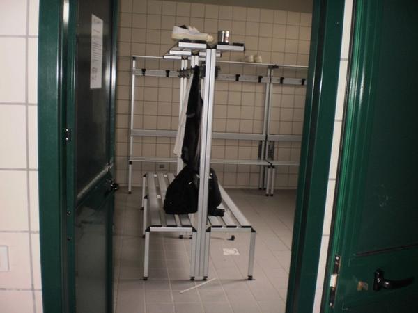 5#1618 Arredi e attrezzature ufficio in vendita - foto 13