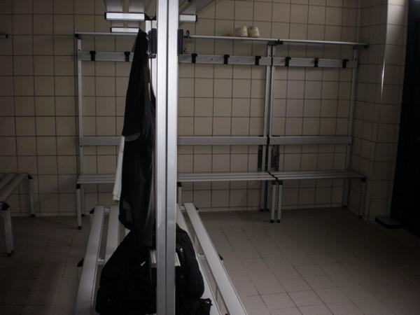 5#1618 Arredi e attrezzature ufficio in vendita - foto 14