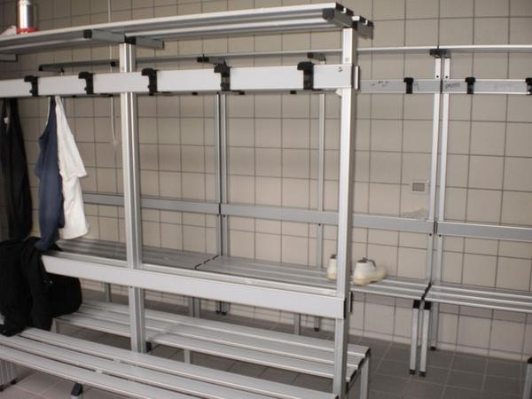 5#1618 Arredi e attrezzature ufficio in vendita - foto 15