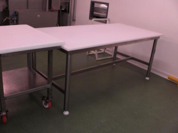 5#1618 Arredi e attrezzature ufficio in vendita - foto 24