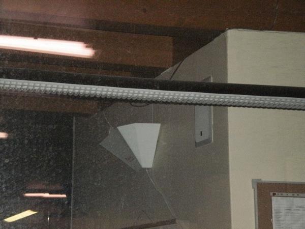 5#1618 Arredi e attrezzature ufficio in vendita - foto 27