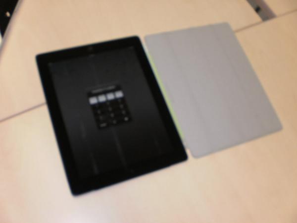 5#1618 Arredi e attrezzature ufficio in vendita - foto 31