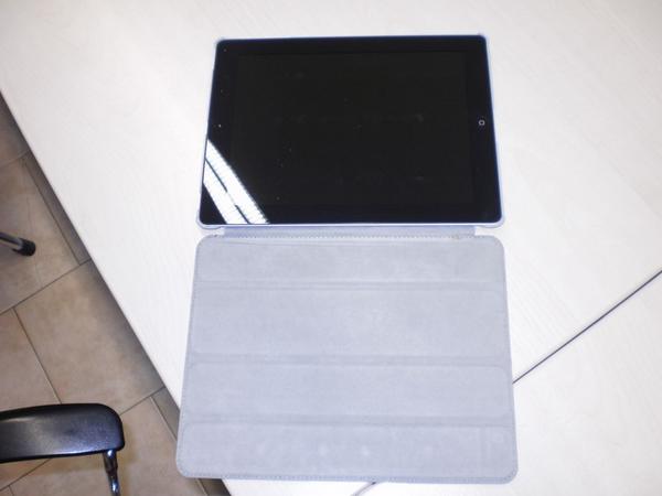 5#1618 Arredi e attrezzature ufficio in vendita - foto 33