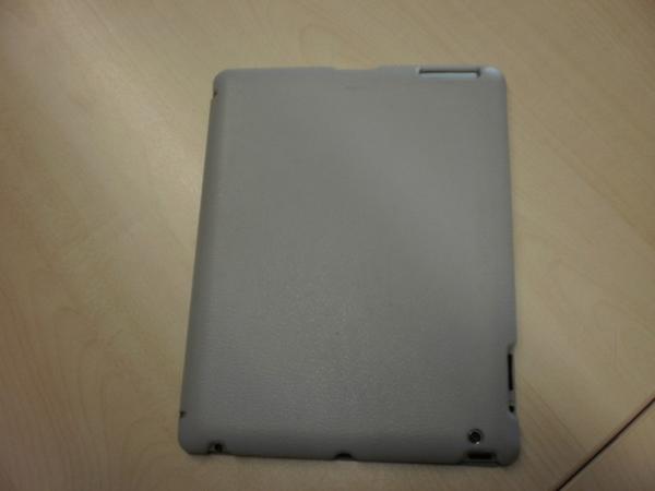 5#1618 Arredi e attrezzature ufficio in vendita - foto 34