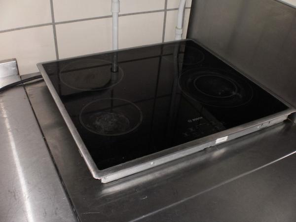 5#1618 Arredi e attrezzature ufficio in vendita - foto 41