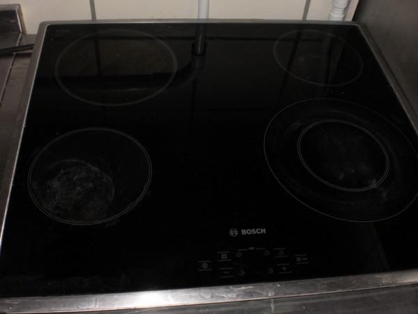 5#1618 Arredi e attrezzature ufficio in vendita - foto 42