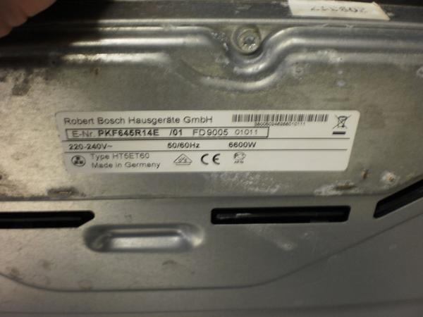 5#1618 Arredi e attrezzature ufficio in vendita - foto 43