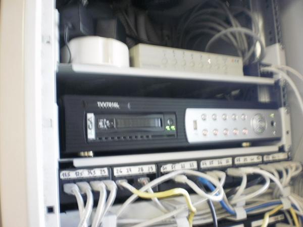 5#1618 Arredi e attrezzature ufficio in vendita - foto 44