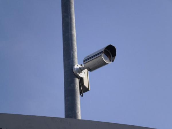 5#1618 Arredi e attrezzature ufficio in vendita - foto 46