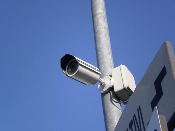 5#1618 Arredi e attrezzature ufficio in vendita - foto 47