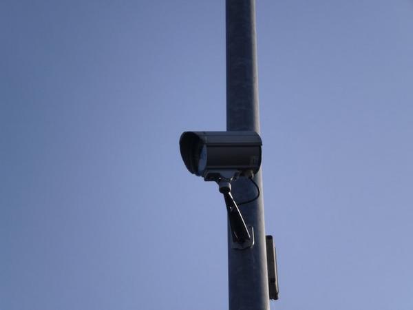 5#1618 Arredi e attrezzature ufficio in vendita - foto 48