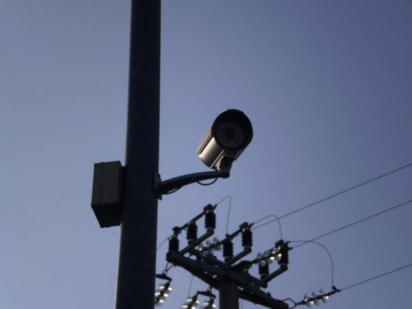 5#1618 Arredi e attrezzature ufficio in vendita - foto 49