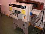 Image 2 - Elixa Plus automatic packaging machine - Lot 6 (Auction 1618)