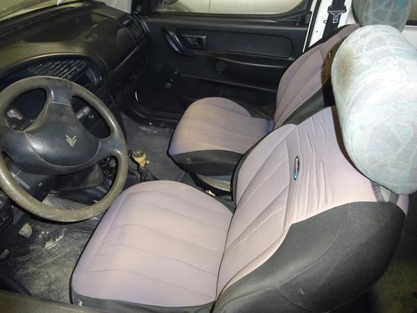 2#1632 Citroen Berlingo in vendita - foto 14