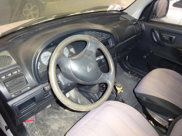 2#1632 Citroen Berlingo in vendita - foto 16