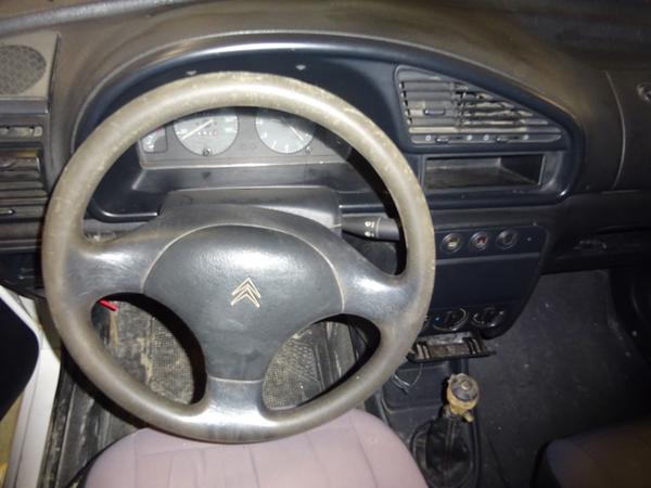 2#1632 Citroen Berlingo in vendita - foto 17