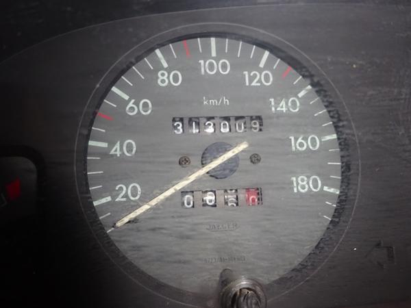 2#1632 Citroen Berlingo in vendita - foto 18