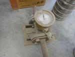 Image 14 - Matest equipment for quality control of materials - Lot 23 (Auction 1632)