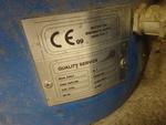 Image 28 - Matest equipment for quality control of materials - Lot 23 (Auction 1632)