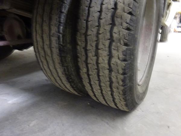 3#1632 Autocarro Iveco Turbo Daily 35 10 in vendita - foto 13
