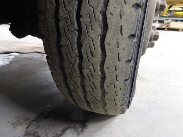 3#1632 Autocarro Iveco Turbo Daily 35 10 in vendita - foto 14