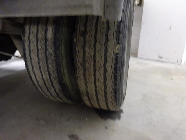 3#1632 Autocarro Iveco Turbo Daily 35 10 in vendita - foto 16