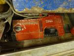 Image 2 - Hilti core drilling machine - Lot 31 (Auction 1632)