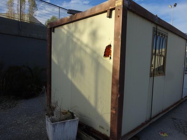 48#1632 Monoblocco prefabbricato in vendita - foto 4