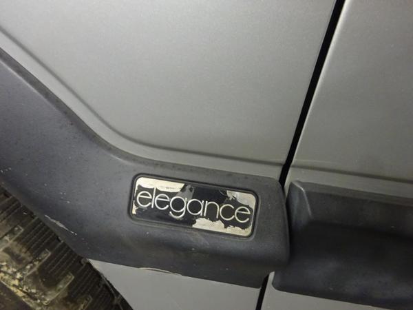 5#1632 Opel Zafira in vendita - foto 7