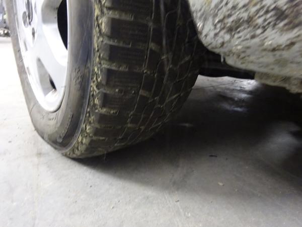 5#1632 Opel Zafira in vendita - foto 8