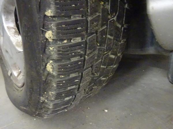 5#1632 Opel Zafira in vendita - foto 10
