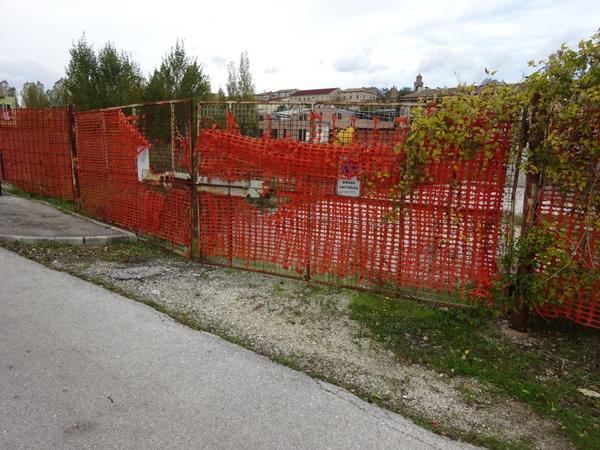 50#1632 Silos in vendita - foto 2