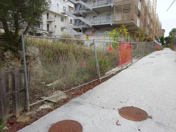 55#1632 Attrezzature cantiere in vendita - foto 8