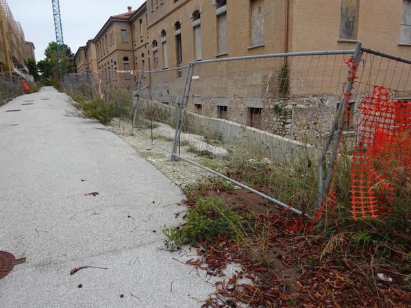 55#1632 Attrezzature cantiere in vendita - foto 9