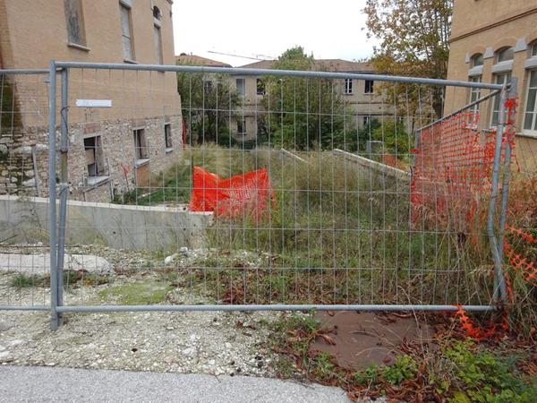 55#1632 Attrezzature cantiere in vendita - foto 10