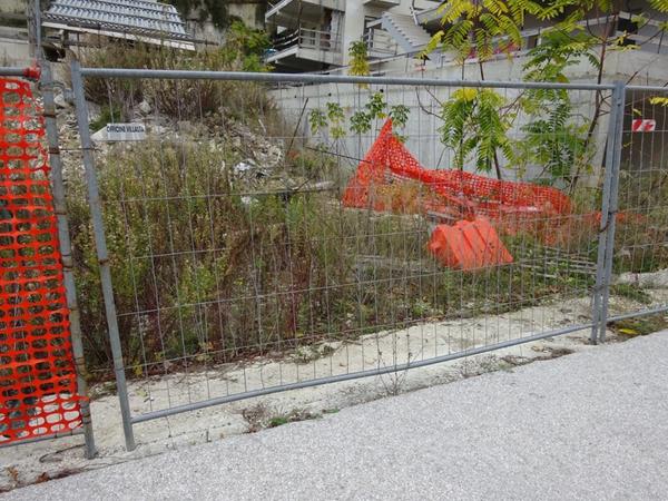 55#1632 Attrezzature cantiere in vendita - foto 11