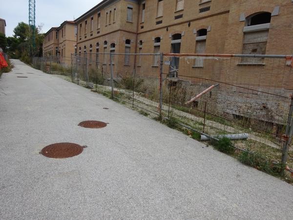 55#1632 Attrezzature cantiere in vendita - foto 12