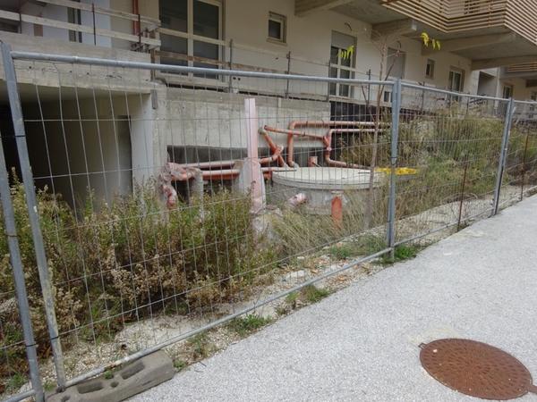 55#1632 Attrezzature cantiere in vendita - foto 13