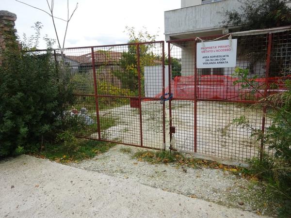 55#1632 Attrezzature cantiere in vendita - foto 14