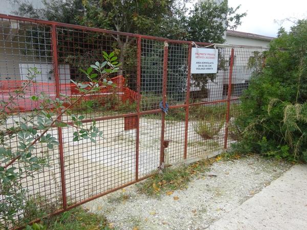 55#1632 Attrezzature cantiere in vendita - foto 15