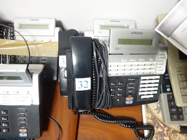 60#1632 Arredi ufficio in vendita - foto 6