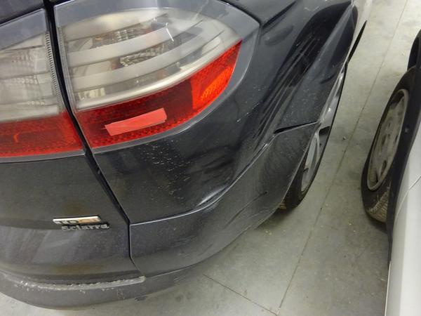 7#1632 Automobile Ford S-Max in vendita - foto 8